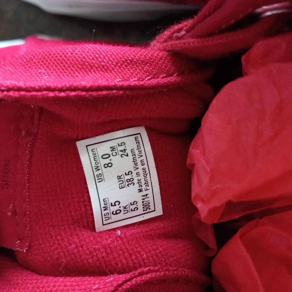 SOLD - Picture 4 of 5